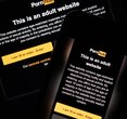 Unblock Pornhub in Italy for Free: The VPN Solution