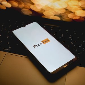 Unlocking Pornhub in Wyoming: A Step-by-Step Guide