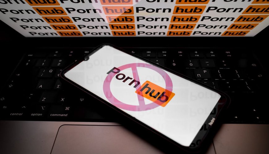 Unlocking the Secret: Access Pornhub Freely in Arizona