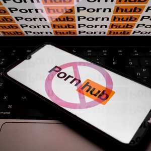 Unlocking the Secret: Access Pornhub Freely in Arizona
