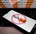 Unlocking the Secret: Access Pornhub Freely in Arizona