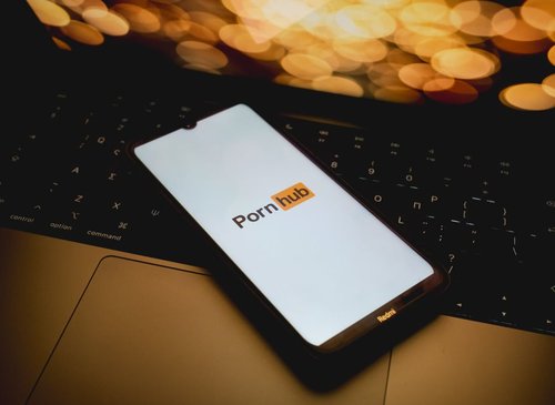 Unlocking Pornhub in Wyoming: A Step-by-Step Guide