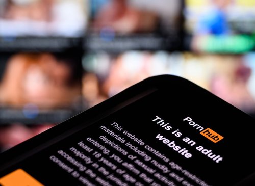 Unlock the Web: Access Pornhub in North Carolina for Free