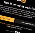Unlocking Pornhub: A Simple Hack to Bypass Geo-Restrictions for Free