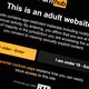 Unlocking Pornhub: A Simple Hack to Bypass Geo-Restrictions for Free