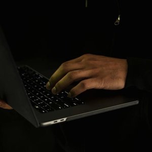 Unlock Redtube: Your Guide to Free Access Anywhere