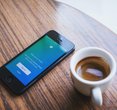 Unlock Twitter's Full Potential: How to Bypass Restrictions for Free