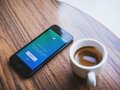Unlock Twitter's Full Potential: How to Bypass Restrictions for Free