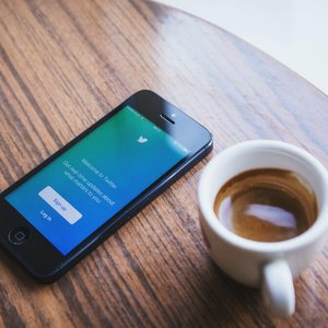 Unlock Twitter's Full Potential: How to Bypass Restrictions for Free