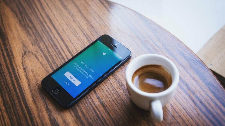 Unlock Twitter's Full Potential: How to Bypass Restrictions for Free