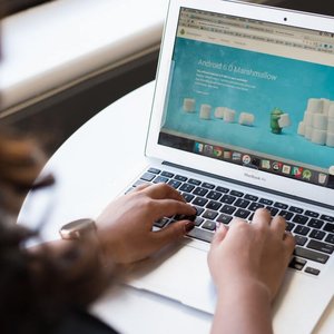 Unlock the Web: ExpressVPN Deal Slashes Prices by 49%