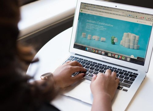 Unlock the Web: ExpressVPN Deal Slashes Prices by 49%