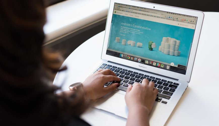 Unlock the Web: ExpressVPN Deal Slashes Prices by 49%