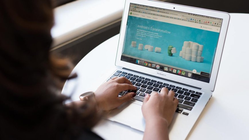 Unlock the Web: ExpressVPN Deal Slashes Prices by 49%