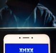 Unlock XNXX with Ease: Your Guide to Free Access