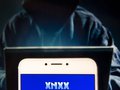 Unlock XNXX with Ease: Your Guide to Free Access