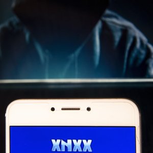 Unlock XNXX with Ease: Your Guide to Free Access