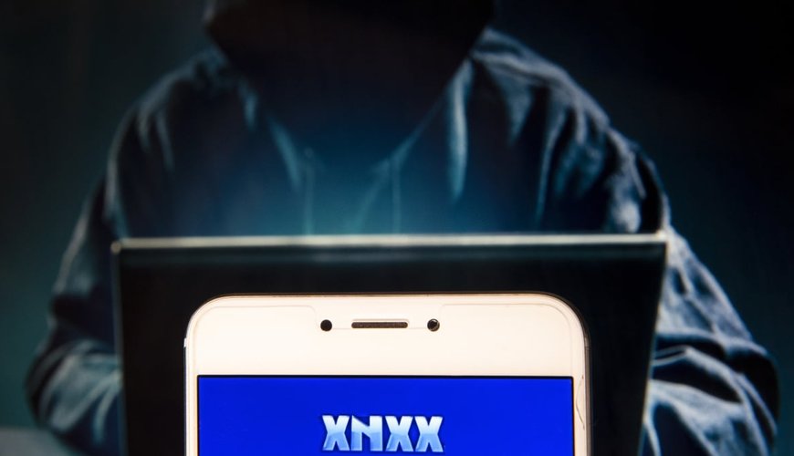 Unlock XNXX with Ease: Your Guide to Free Access