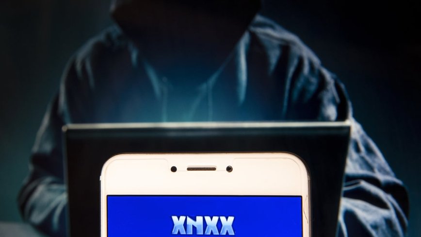 Unlock XNXX with Ease: Your Guide to Free Access