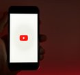 Unlock the World of YouTube Premium: Here's How