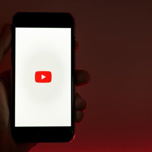 Unlock the World of YouTube Premium: Here's How