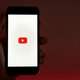 Unlock the World of YouTube Premium: Here's How