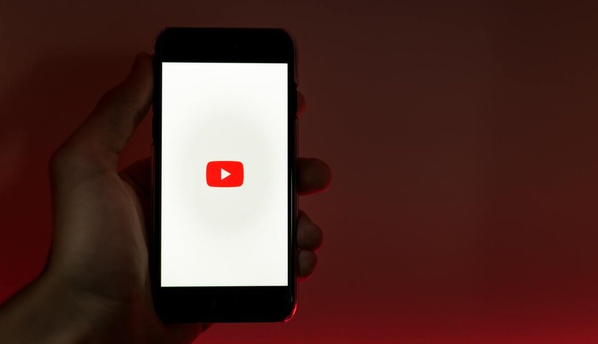 Unlock the World of YouTube Premium: Here's How