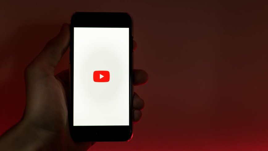 Unlock the World of YouTube Premium: Here's How