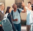 Unlocking Conversations: How Science Communication Transforms Mental Health Dialogues with Youth