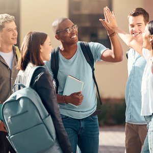 Unlocking Conversations: How Science Communication Transforms Mental Health Dialogues with Youth