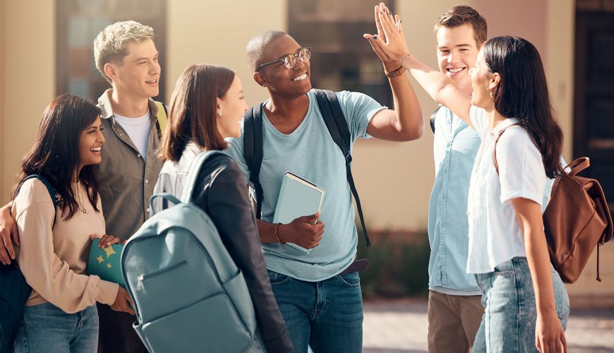 Unlocking Conversations: How Science Communication Transforms Mental Health Dialogues with Youth
