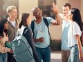 Unlocking Conversations: How Science Communication Transforms Mental Health Dialogues with Youth