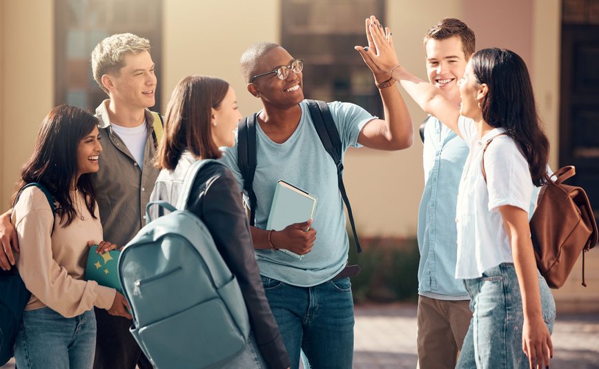 Unlocking Conversations: How Science Communication Transforms Mental Health Dialogues with Youth