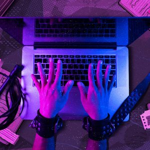 Unleash Your Desires: Navigating Kinks Online with Expert Guidance