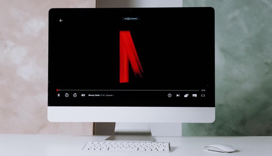 Unlock Canadian Netflix: Enjoy Global Content with ExpressVPN