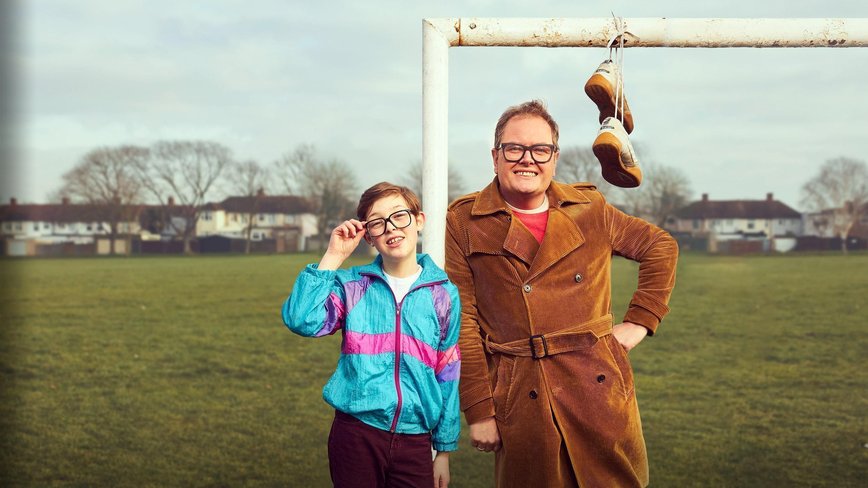 Get Ready for 'Changing Ends' Season 3: How to Watch in Australia and What to Expect