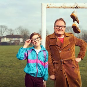 Get Ready for 'Changing Ends' Season 3: How to Watch in Australia and What to Expect