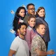 Tune In: 'DMV' Comedy Series Drives into Canada with Harriet Dyer