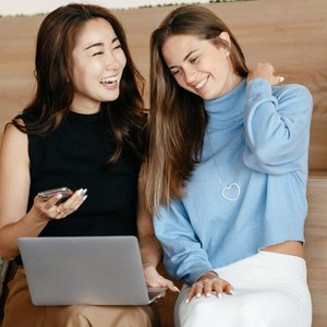 Unlock Crunchyroll's Hidden Treasures: Watch Extra Content for Free