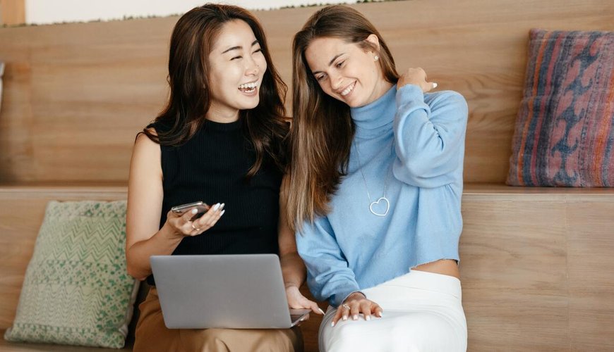 Unlock Crunchyroll's Hidden Treasures: Watch Extra Content for Free