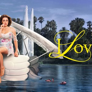 Your Ultimate Guide to Streaming 'I Love LA' Anywhere in the World