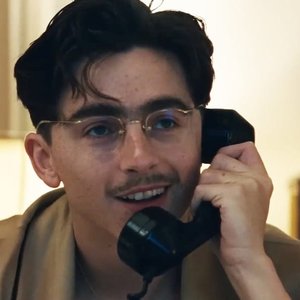 Timothée Chalamet's 'Marty Supreme': How to Catch the Must-See Drama Right Now
