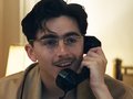 Timothée Chalamet's 'Marty Supreme': How to Catch the Must-See Drama Right Now