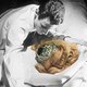 The Rise of AI Porn: Fantasy or Foe for Human Intimacy?