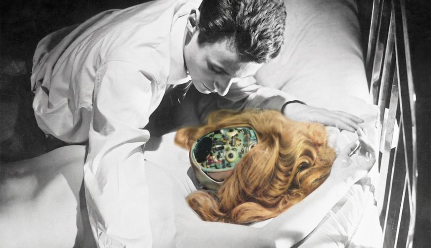 The Rise of AI Porn: Fantasy or Foe for Human Intimacy?