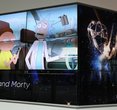 Catch "Rick and Morty" Season 9 Episode 8 Live – Here's How to Stream It for Free!