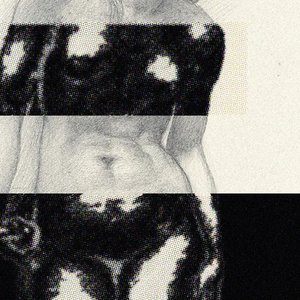 AI Image Startup's Data Breach Exposes Massive Nude Image Collection