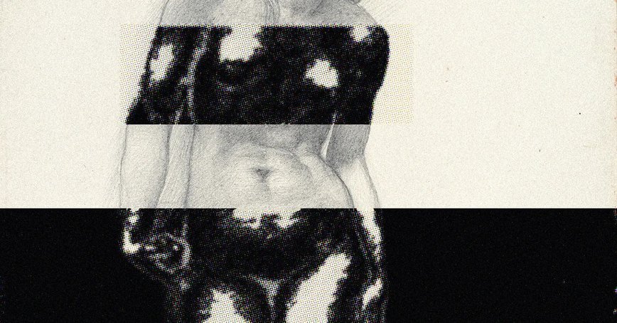 AI Image Startup's Data Breach Exposes Massive Nude Image Collection