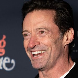 Hugh Jackman and Charlie Berens Stir Up Fun at Kegel's Inn