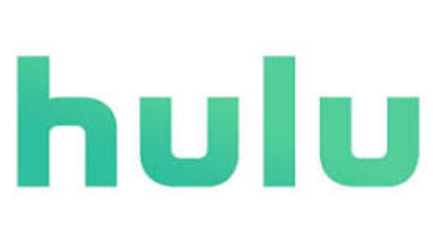 Disney+ Takes Over: Hulu App to Vanish by 2026